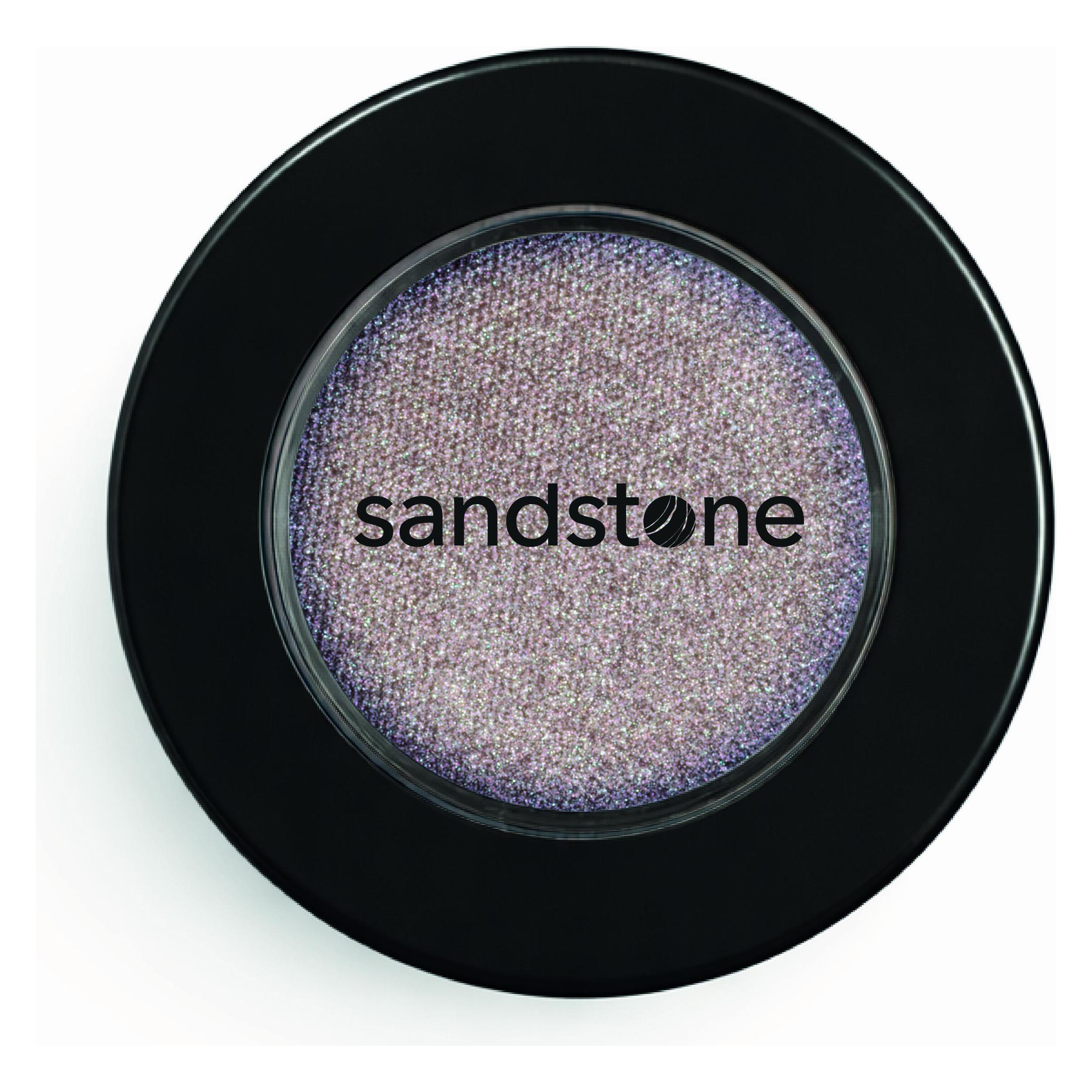 Sandstone Eyeshadow 579 Sparkling Cava (Sparkling Cava) (1287486)