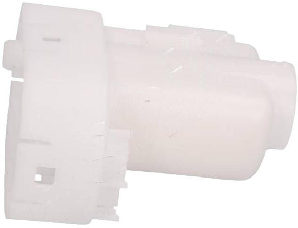 ASHIKA 30-0K-K25 Fuel filter