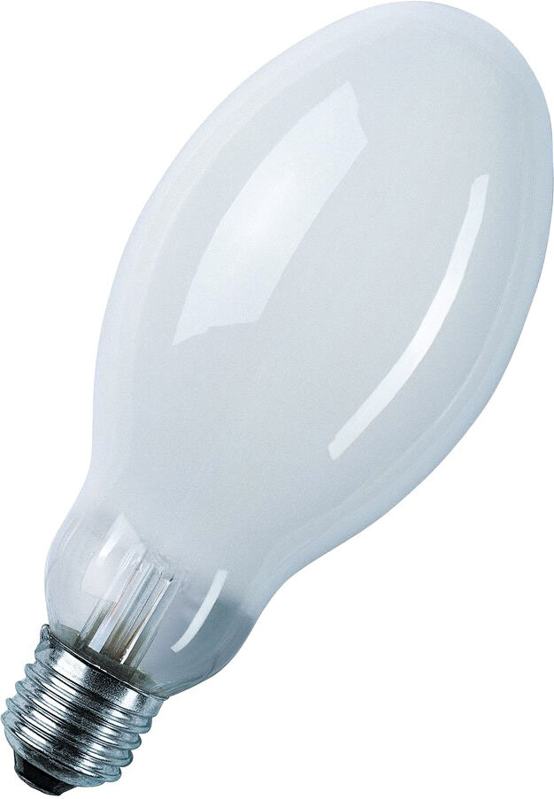 Osram Vialox® Nav®-E Super Xt 150 W Super Xt