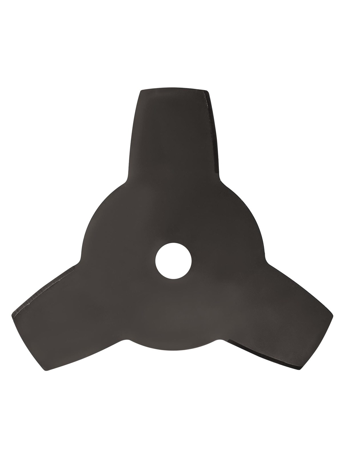 Einhell Scythe Accessory Grass Blade 255