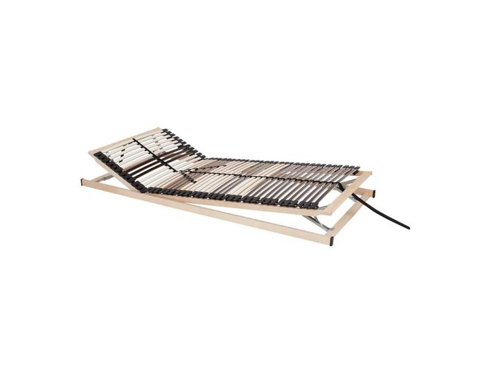 Lattenrost Superplus 42 ca. 140x200cm