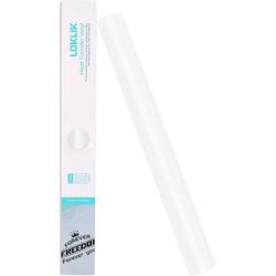 Loklik Heat Transfer Vinyl Folie Weiß SG-HTV-1011-US-L-B2B
