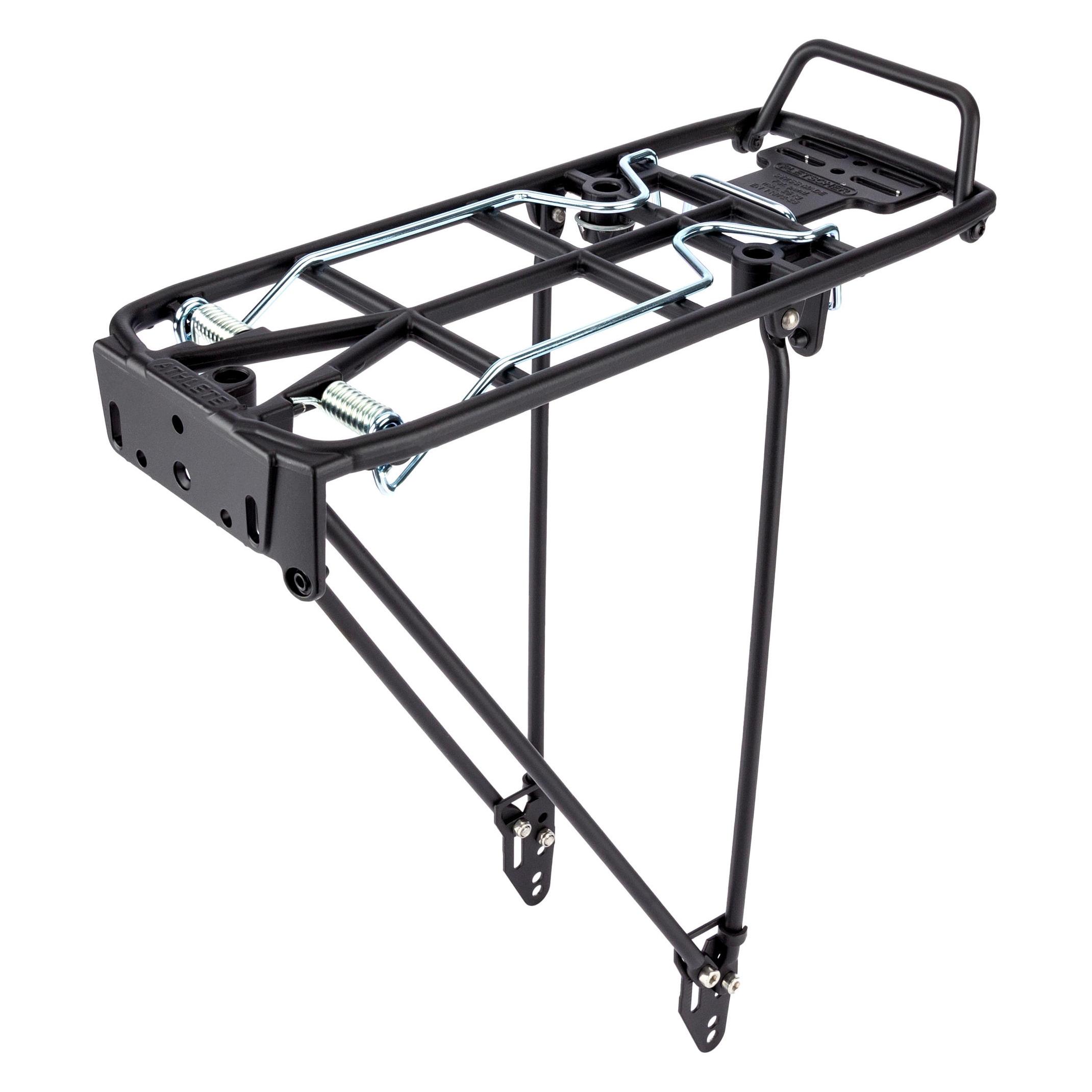 Pletscher Athlete (50143.00)