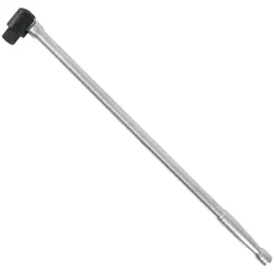 BGS 283 Gelenkgriff Länge 630mm Abtrieb 20mm (3/4")