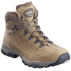 Meindl Ohio Lady 2 GTX rehbraun, Gr. 8 UK / 42 EU