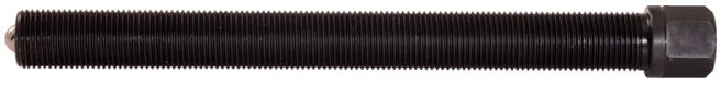 KS Tools Vis de force, 36 mm, G1