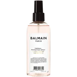 200ml Balmain Hair Couture Thermal Protection Spray