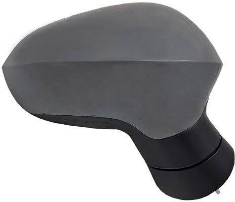 ALKAR 6130803 Wing mirror
