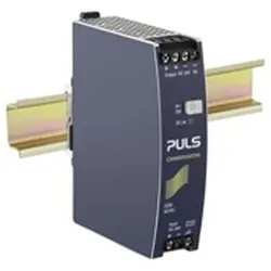 Puls Netzteil CD5.241