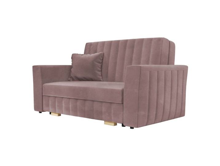 SCHLAFSOFA Viva Glam II