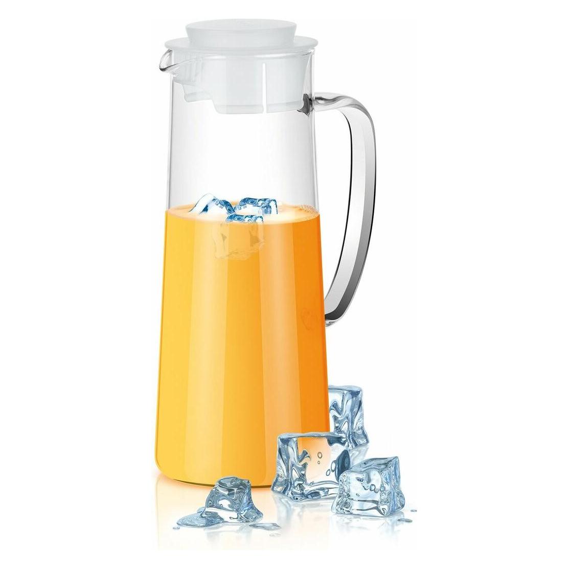 Tescoma Kühlschrankkrug TEO 1.0 l (1 l) (35330353)