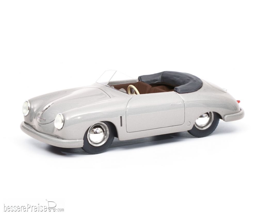 Schuco 450913100