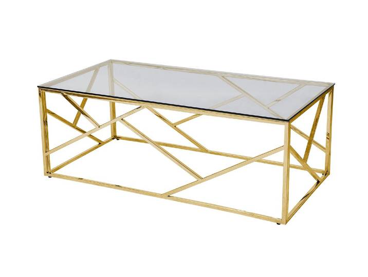 Salesfever Couchtisch