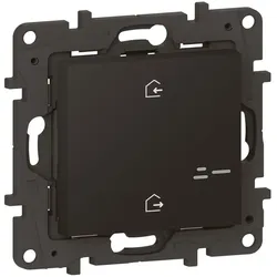 Legrand Master-Switch Legrand 863802