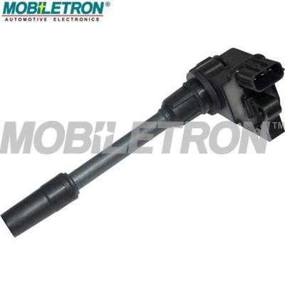 MOBILETRON Zündspule cm08 für MITSUBISHI