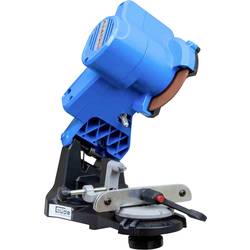 GÜDE 94077 Sägekettenschärfgerät 85 W 108 mm