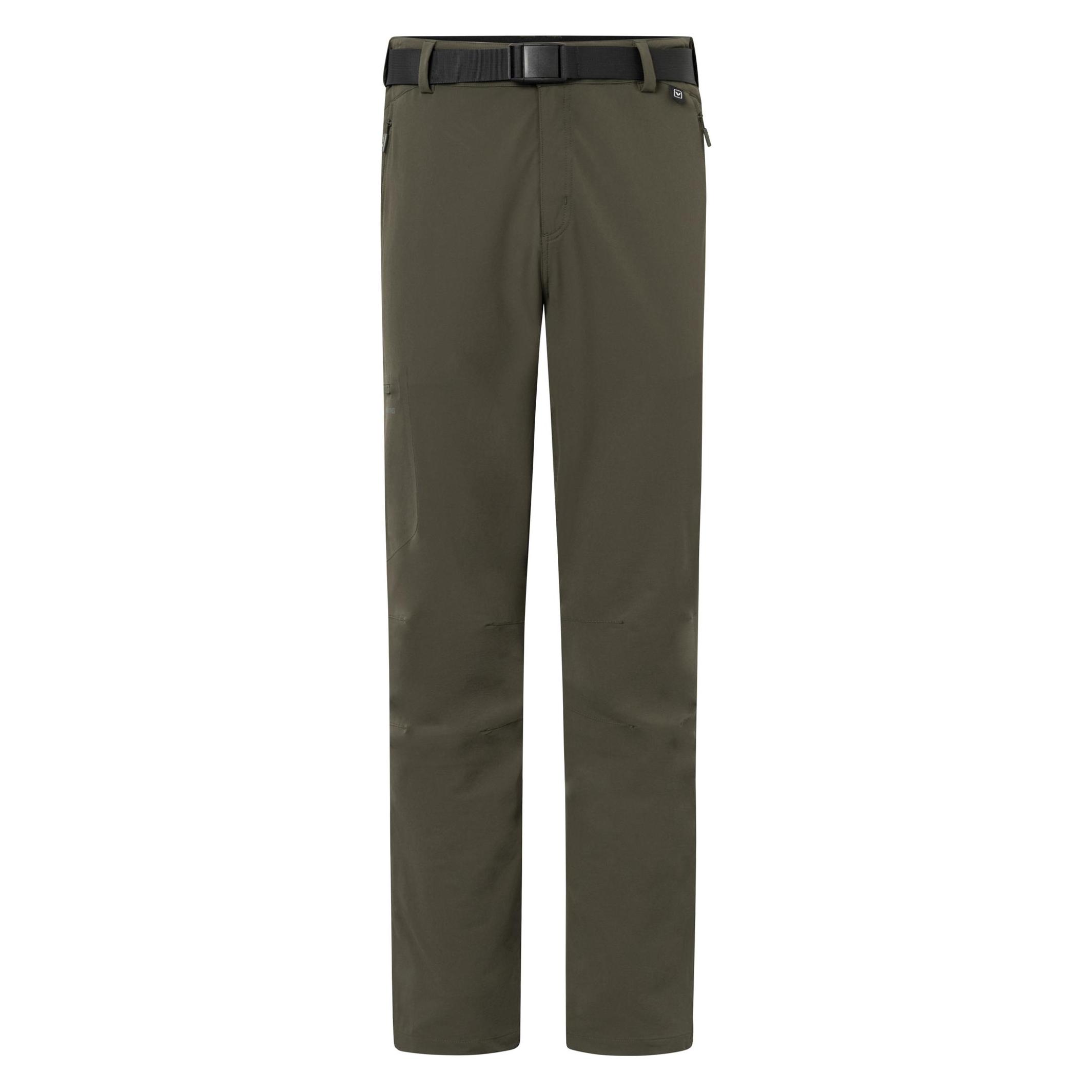 Viking Expander Herrenhose (L) (900/23/2309/7400)