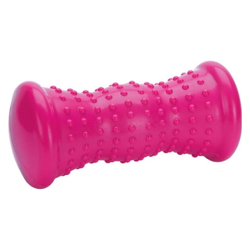 Koop KT Massagerolle für Wärme-/Kältetherapie (44910743)