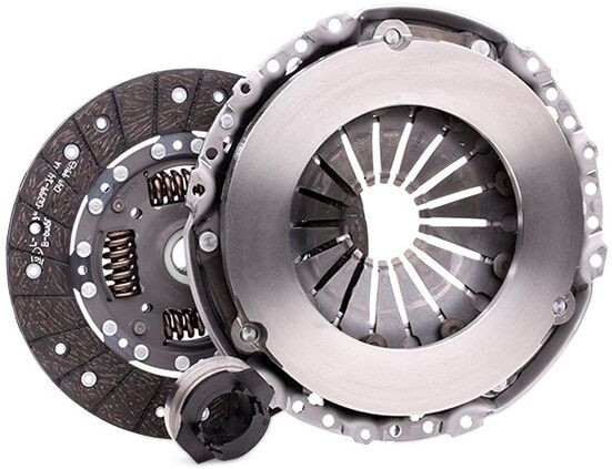 LuK 623 3534 00 Clutch kit