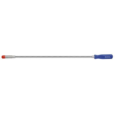 Sw Stahl Magnetheber, flexibel, ca. 1.100 g [Hersteller-Nr. 30020L]