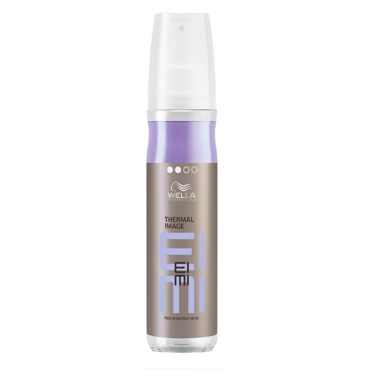 Wella Eimi Thermal Image (150 ml) (3084)
