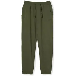 Town & Country Surf Designs, Herren, Sporthose, Yy (XL), Grün