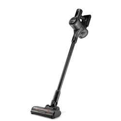 Gorenje Akkusauger SVC222480AA, Staubsauger, Grau