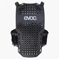 Evoc, Protektoren, (L, XL, Rückenprotektor)