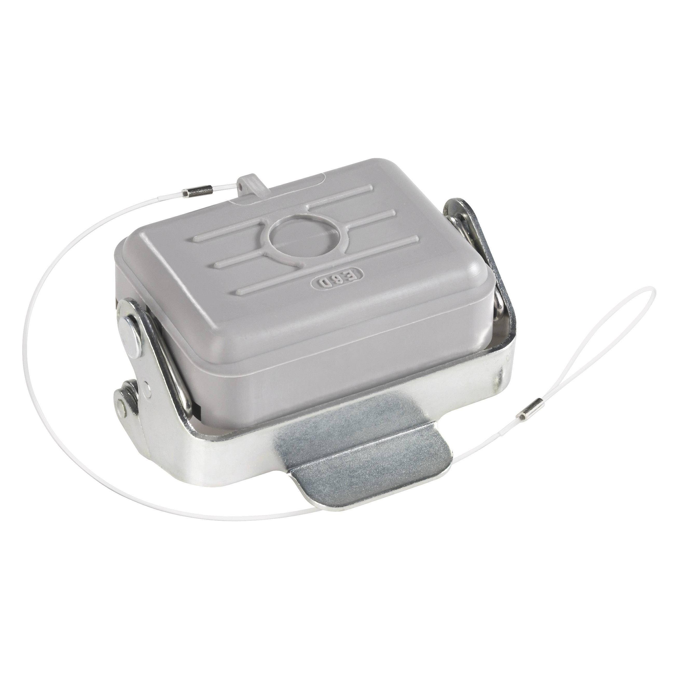 Lapp H-B 16 KDT SCHUTZDECKEL (10088500)