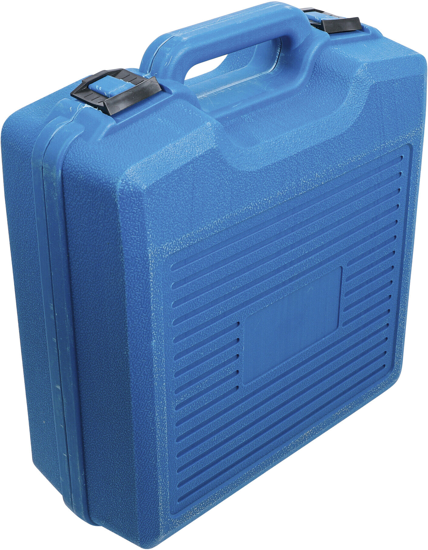BGS Leerkoffer für Art. 8736 ; BGS technic (8736-LEER)