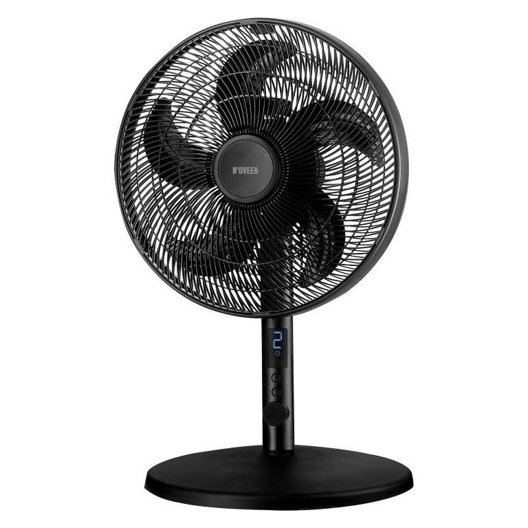 Noveen Wentylator stojcy F535 (40 dB) (F535)