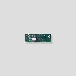 Siedle&amp;Söhne Input-/Output-Zubehör AZIO 870-0