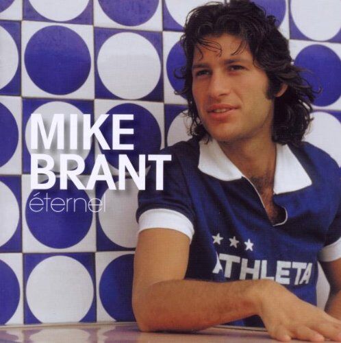 Mike Brant - Best of 2 CD - Preis vom 17.10.2026 19:25:27 h