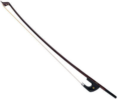 CodaBow Marquise GS Bass Bow G WH