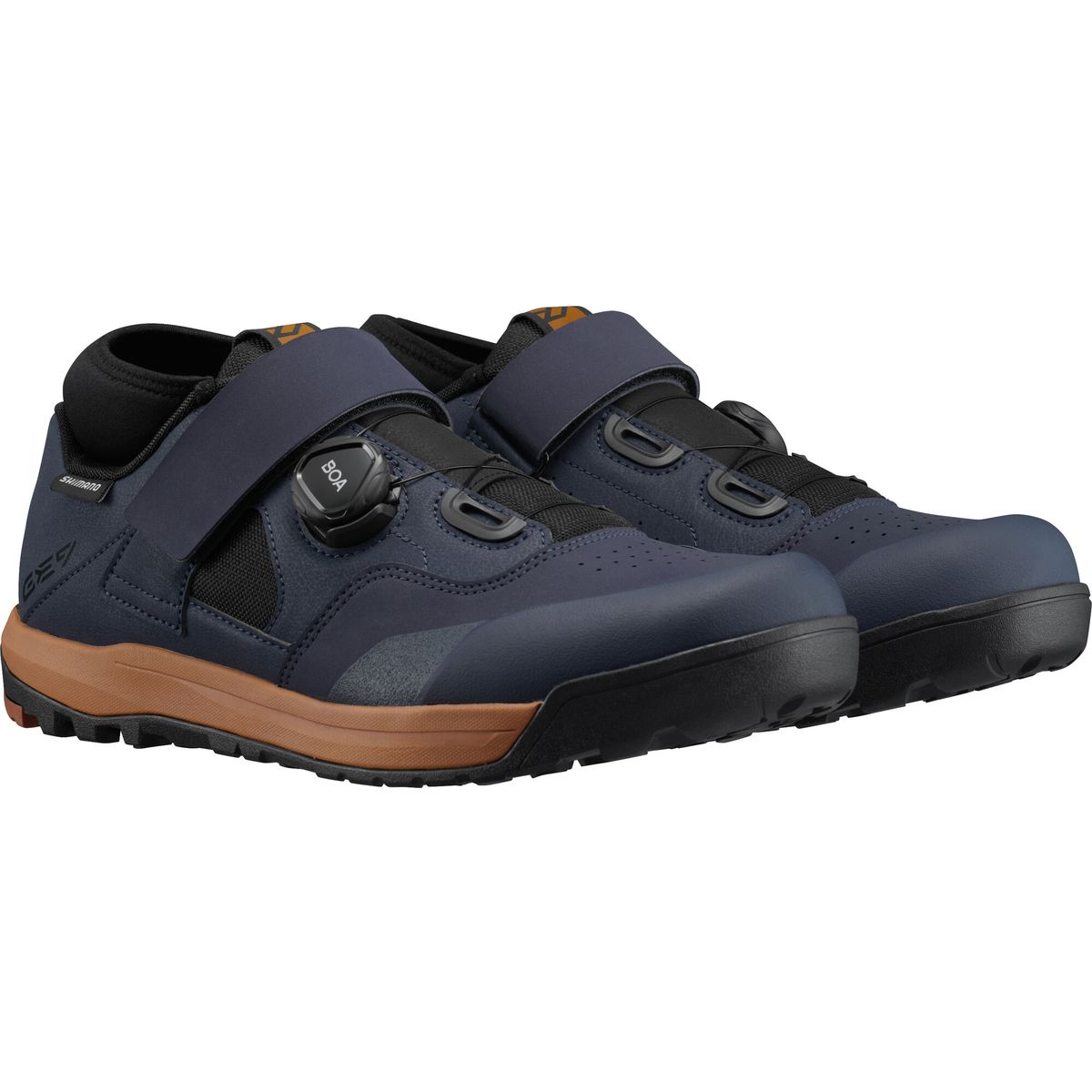 Shimano GE900 midnight denim (B34) 40 ESHGE900MCB34S40000