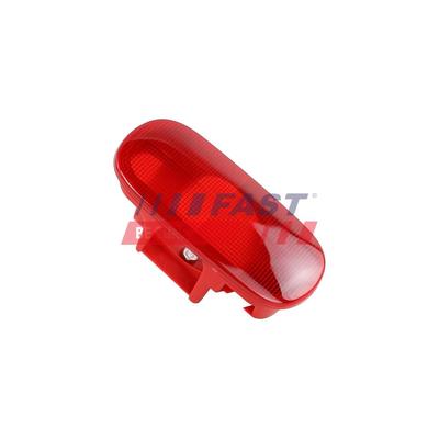 FAST Bremsleuchte FT87318 für TOYOTA Citroën RENAULT Fiat