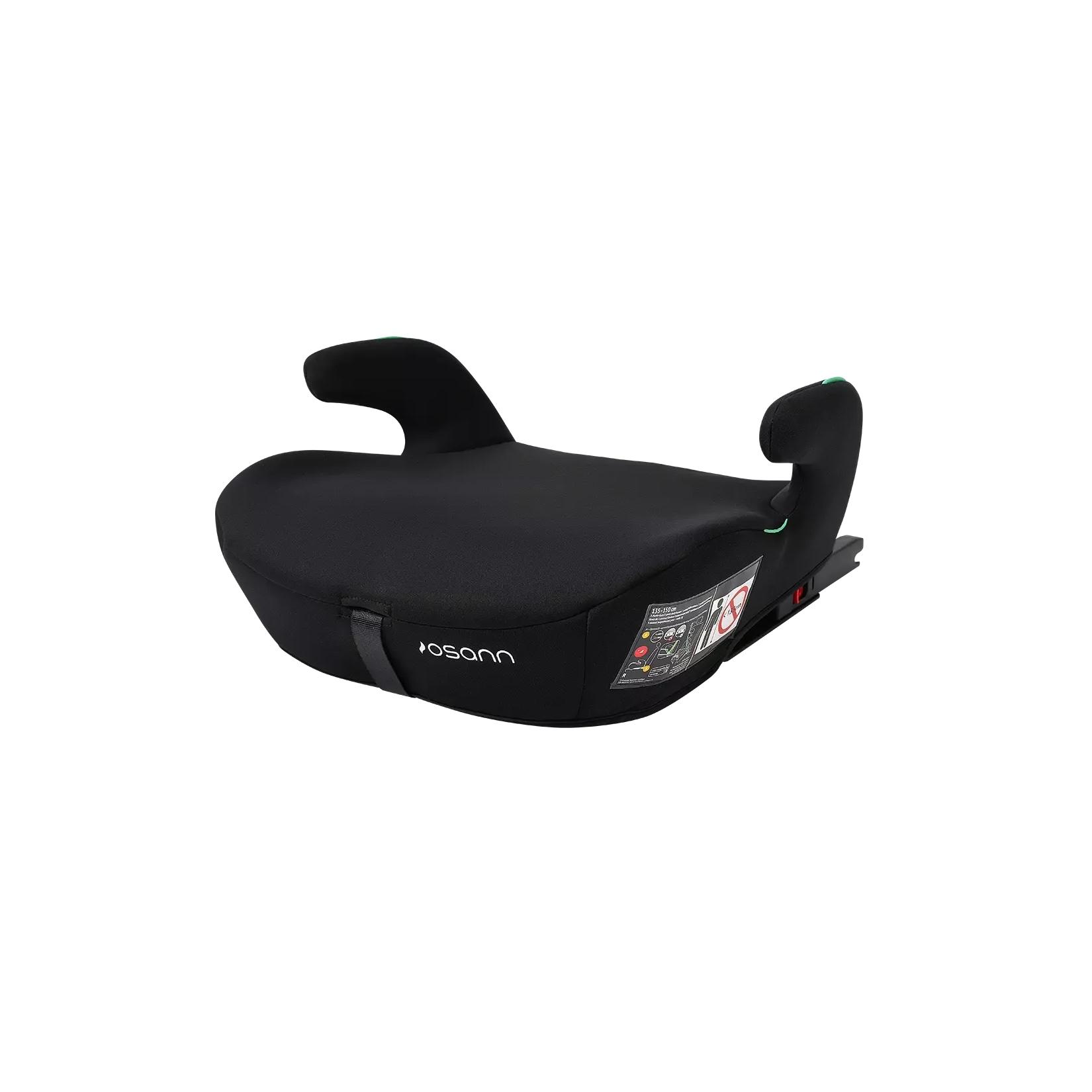 Osann Kindersitz Boost Isofix