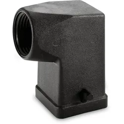Lapp Zubehör EPIC-H-A-3-TS-PG11-BK 10427300