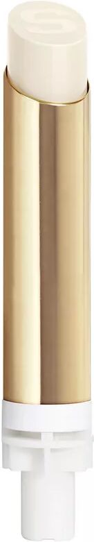 sisley - Lip Balm Refill, Phyto, 3 g,  Cloud