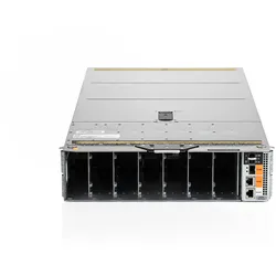 Q0E92-63001 neu