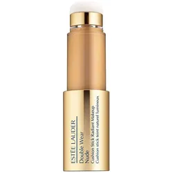 Estée Lauder, Foundation, Double Wear Nude Cushion Stick Radiant Makeup (Knochen)