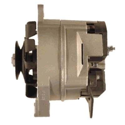 REDFAIR Generator rf36841g für Citroën/Peugeot Citroën