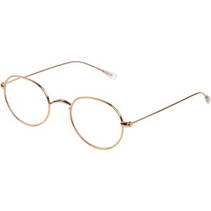 I-NEED-YOU Lesebrille Lennard G14100, Unisex, für Arbeitsplatz, Dioptrien +2,00