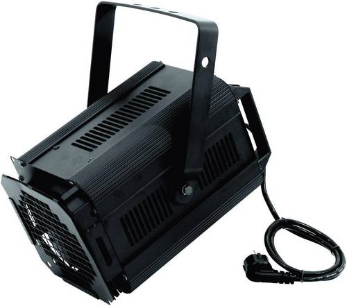 Eurolite Theaterscheinwerfer Theatre Spot 300/500 Antihalo 500W