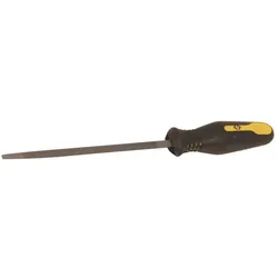 C.K Magma, Raspel + Feile, Sägefeile Schlank 6 T0073 6 (Hieb 0, 150 mm)