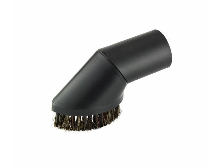 Nilfisk Rundbürste 32mm Zubehör