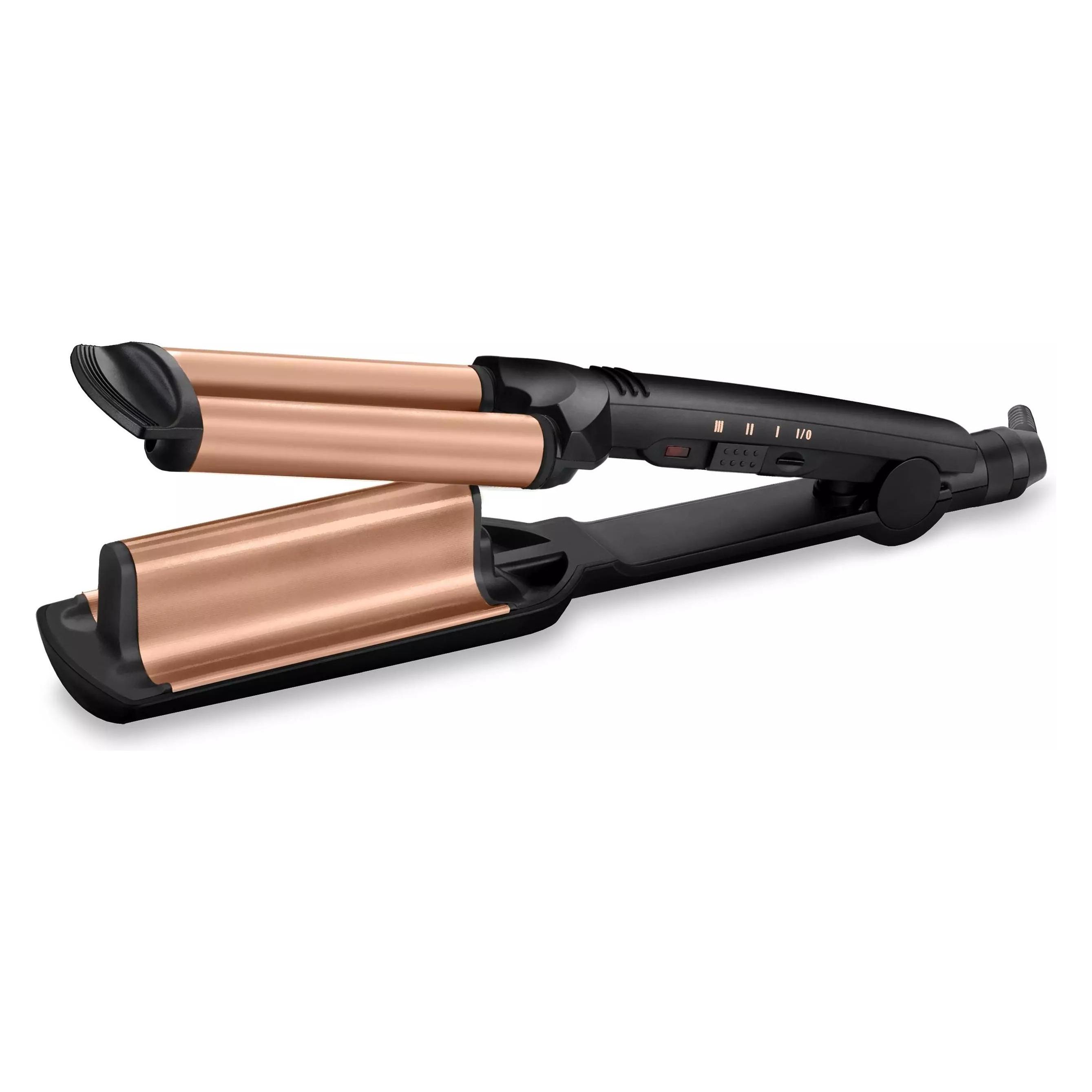 BaByliss Easy Waves (W2447E)