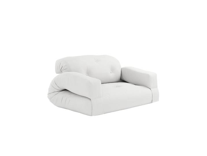 Karup Hippo Outdoor Sofa
