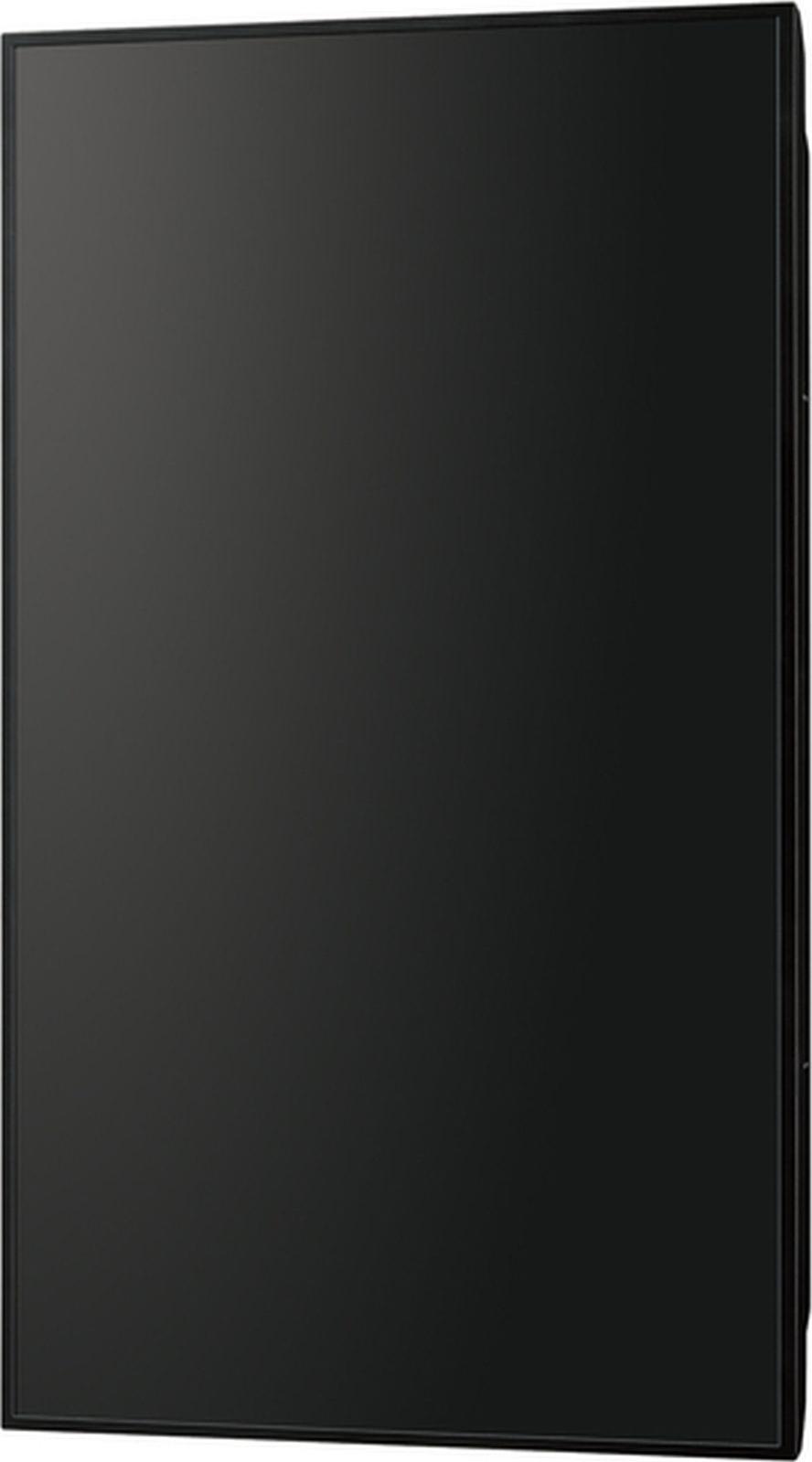 NEC PN-HS501, Digital Signage Flachbildschirm, 127 cm (50"), LCD, 3840 x 2160 Pixel, 24/7