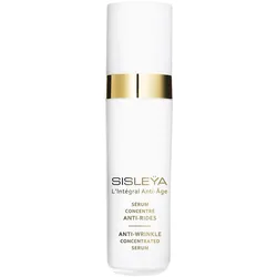 Sisley Sisleÿa L'Integral Anti-Age Sérum Anti Rides
